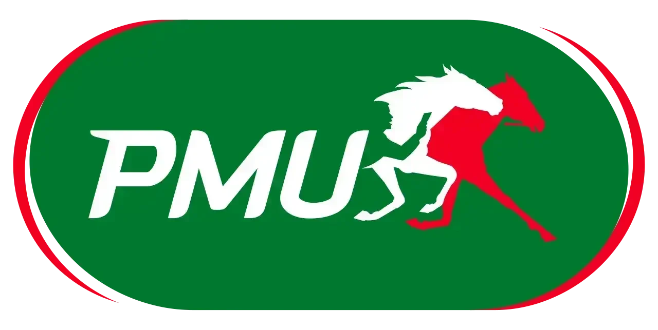 PMU