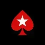 PokerStars